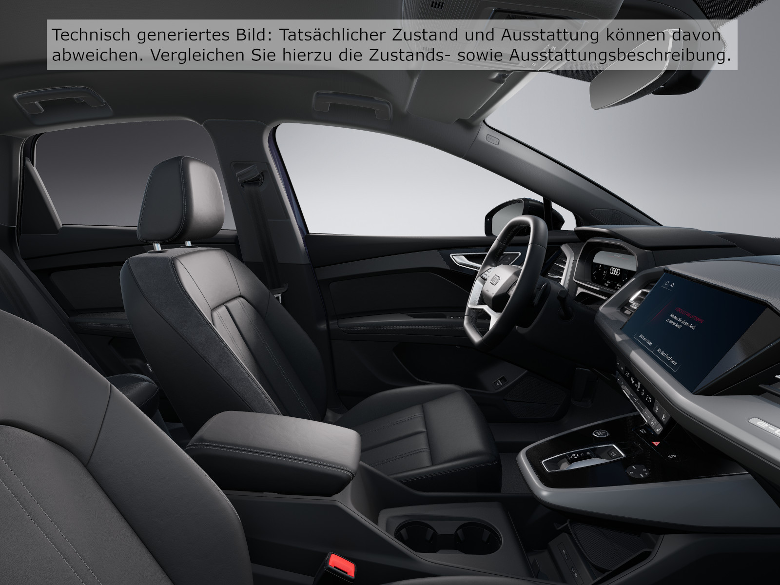 Audi - Q4 Sportback e-tron_12