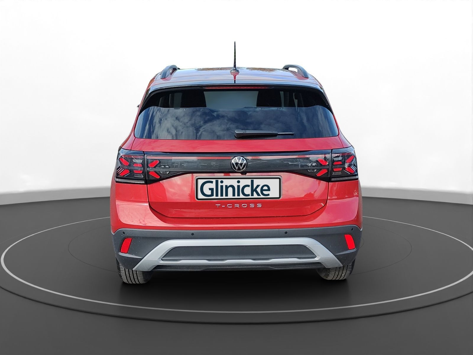 Volkswagen - T-Cross_11