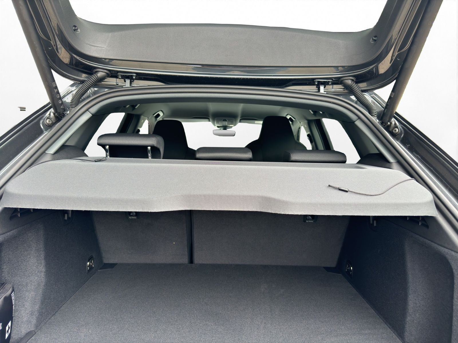 Audi - A3 allstreet_8