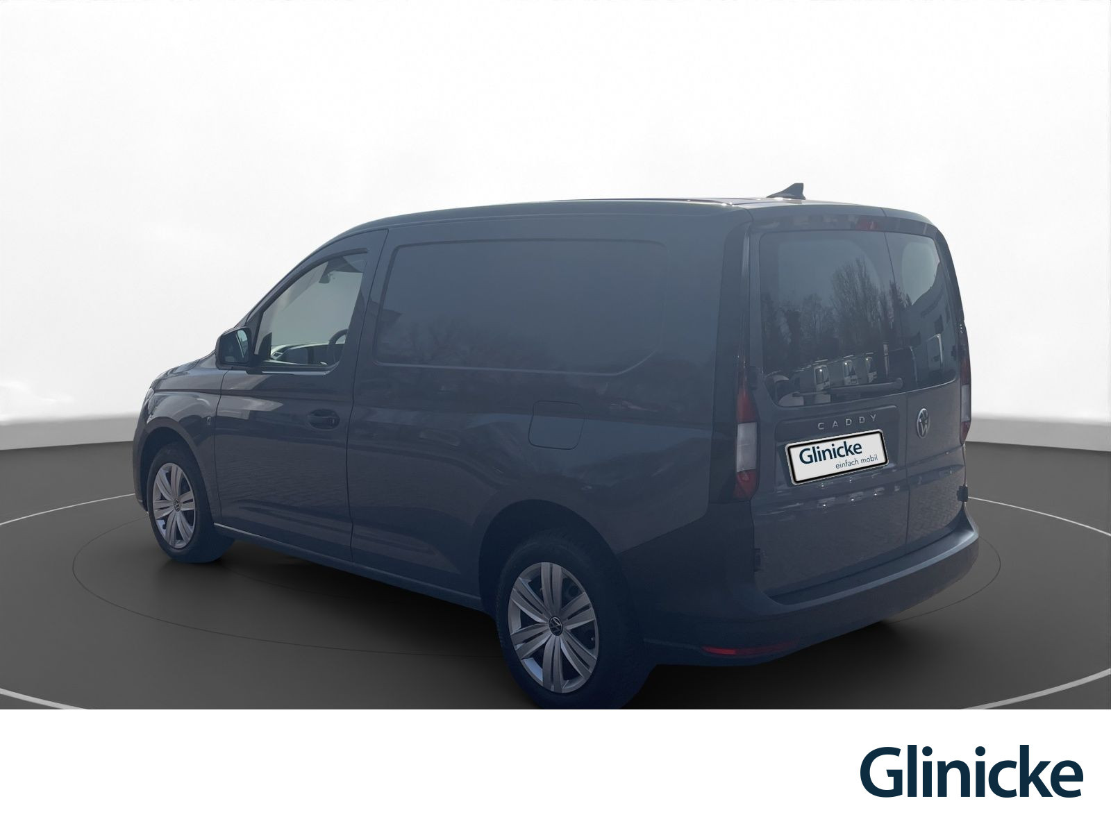 Volkswagen - Caddy_5
