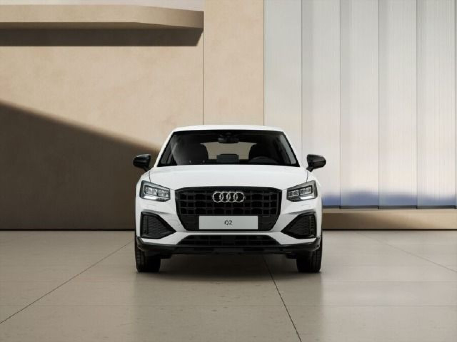 Audi - Q2_4