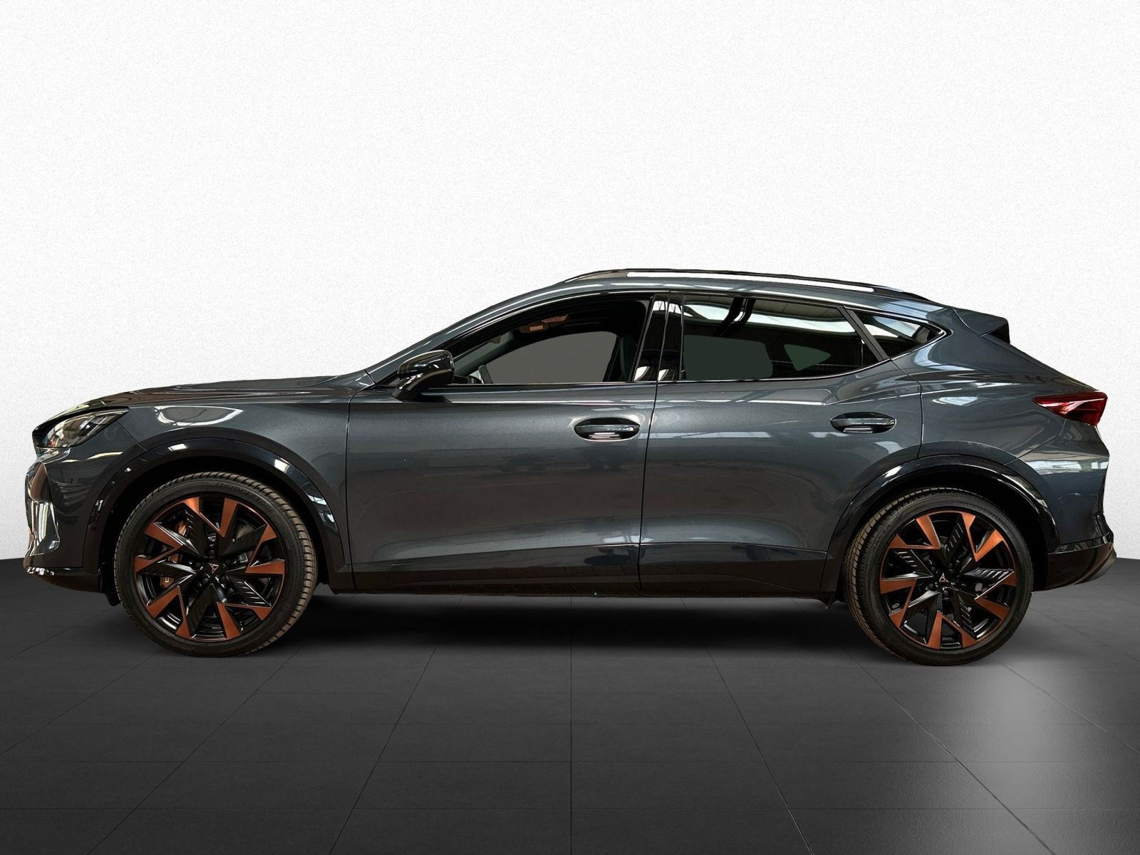 Cupra - Formentor_6