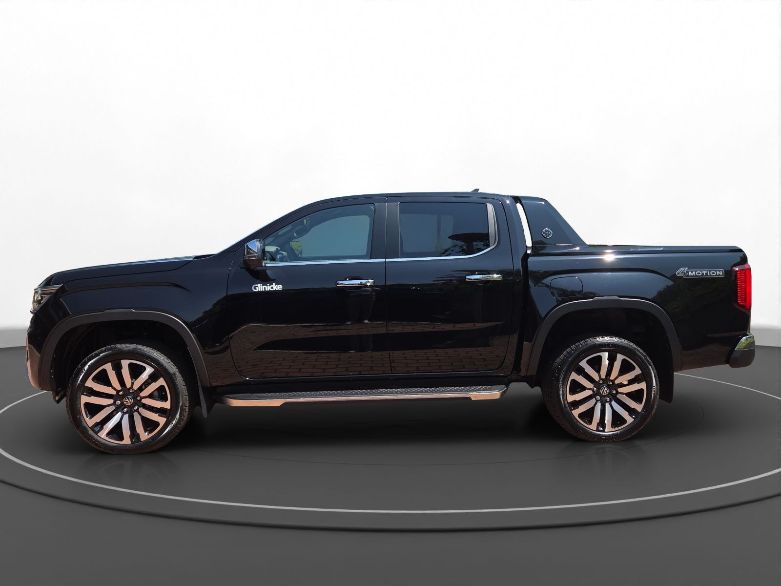Volkswagen - Amarok_5