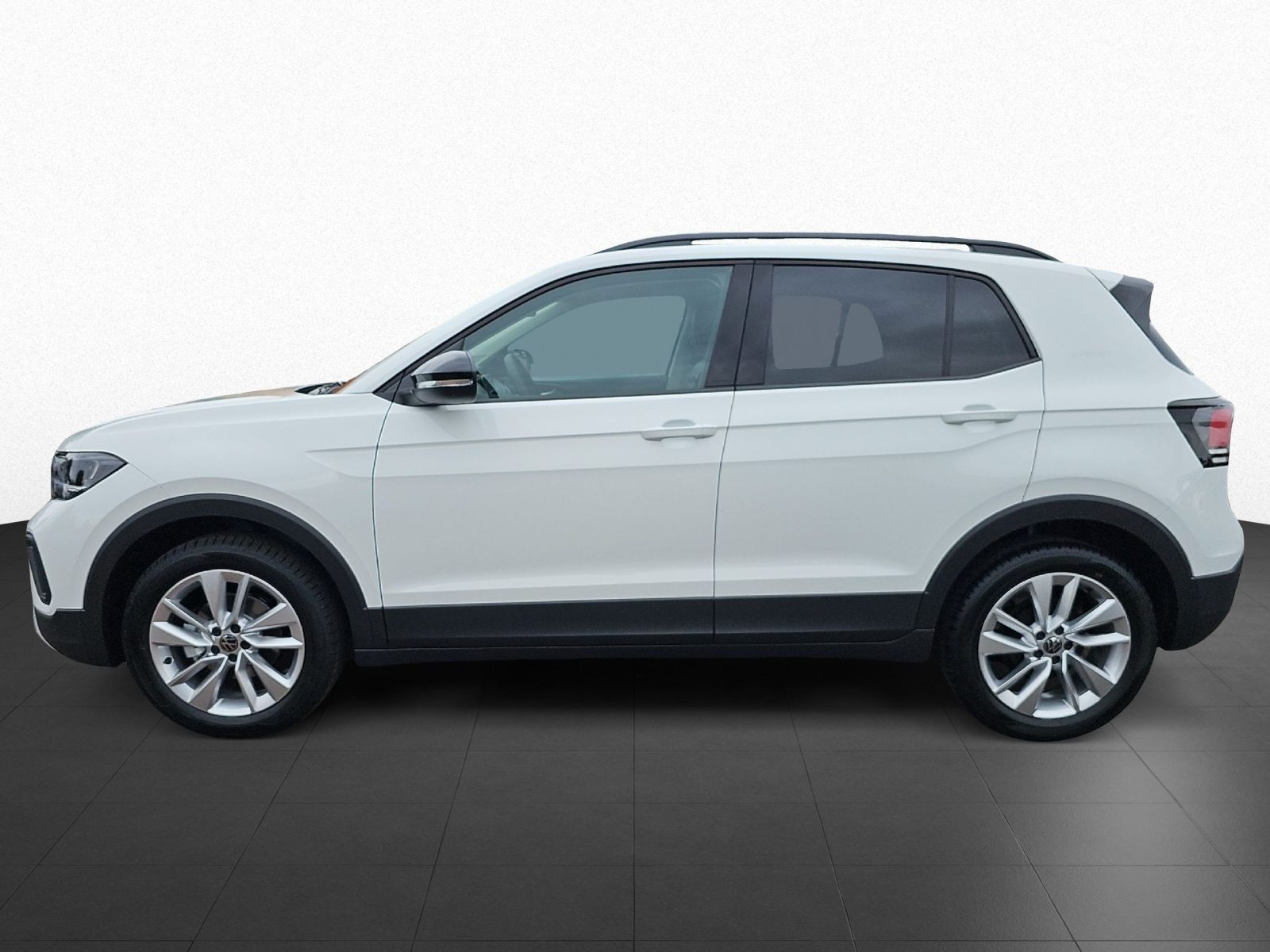 Volkswagen - T-Cross_7