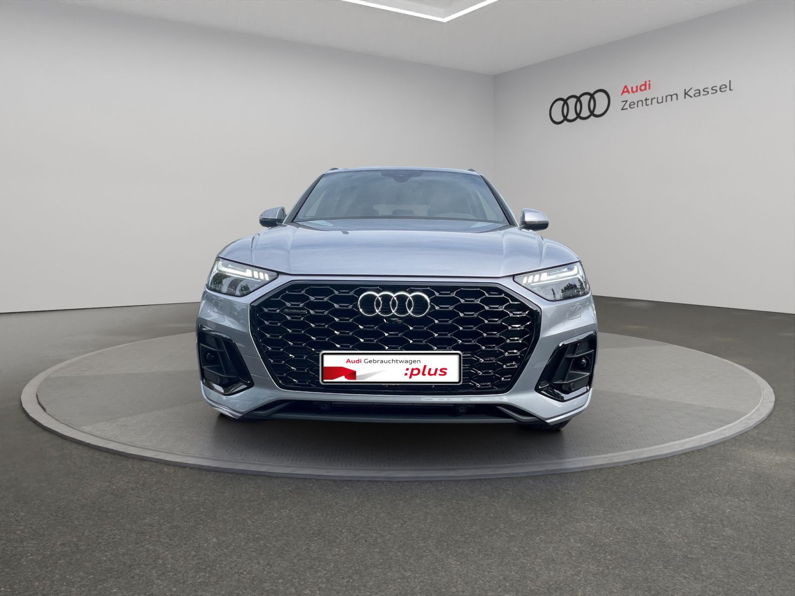 Audi - Q5 Sportback_10