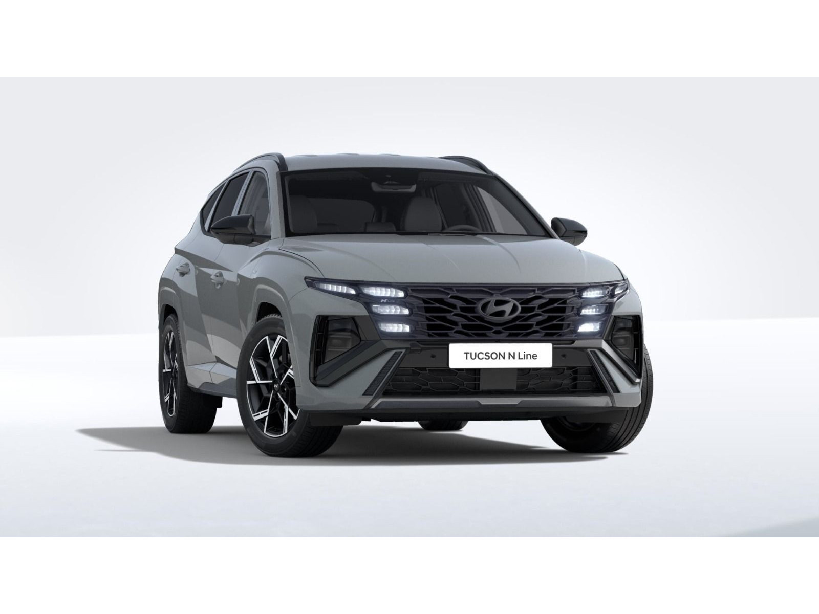 Hyundai - Tucson_7