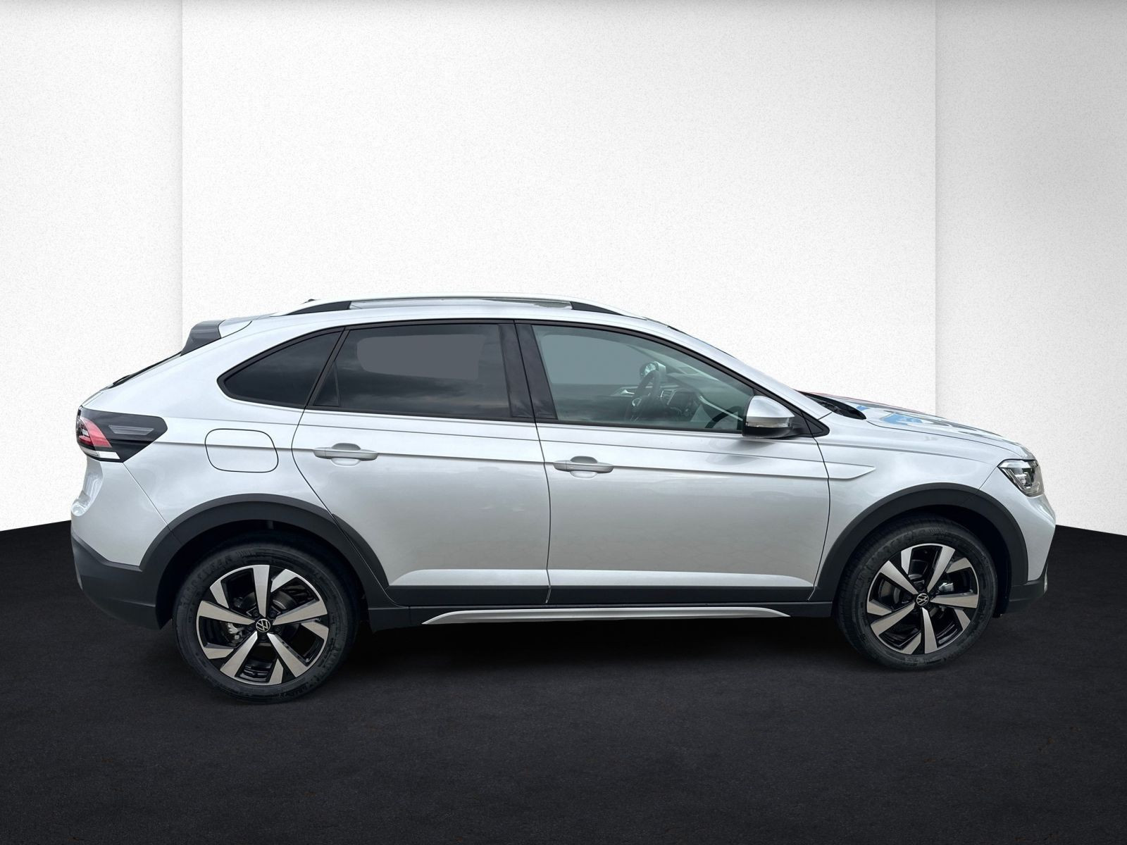 Volkswagen - Taigo_8