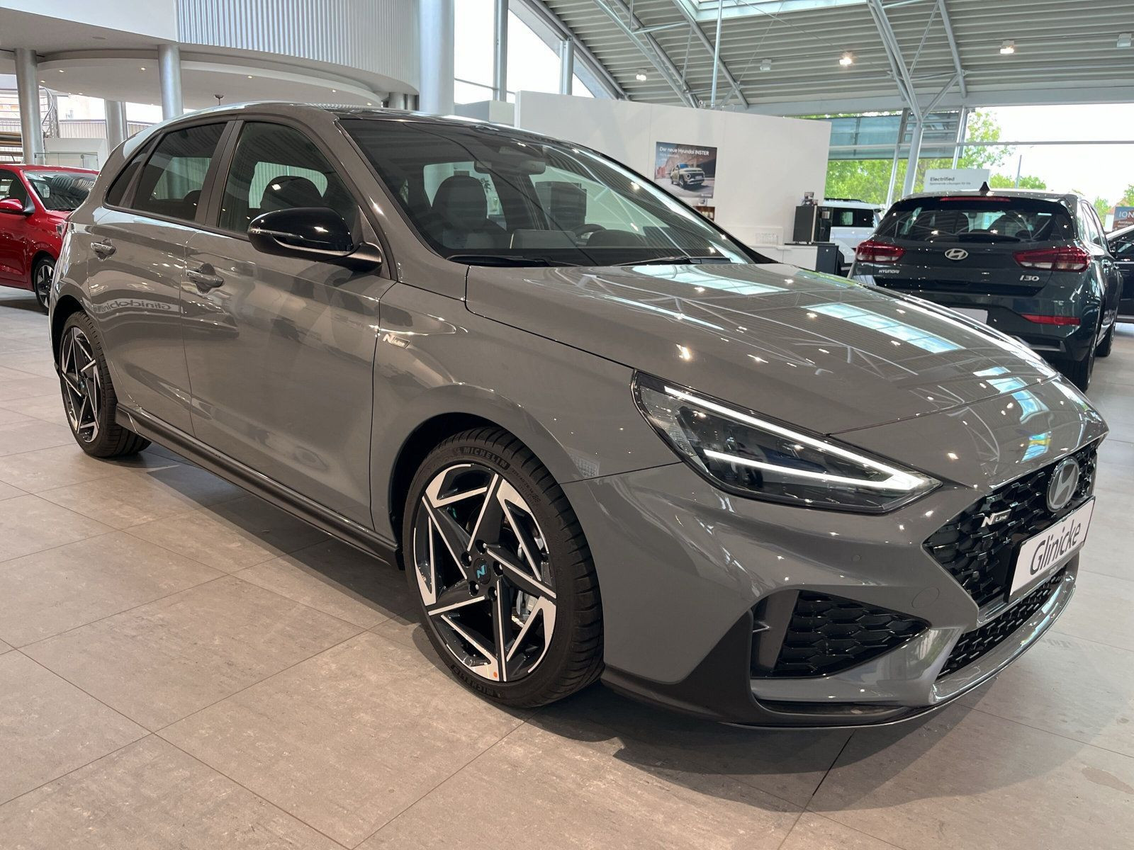 Hyundai - i30_4