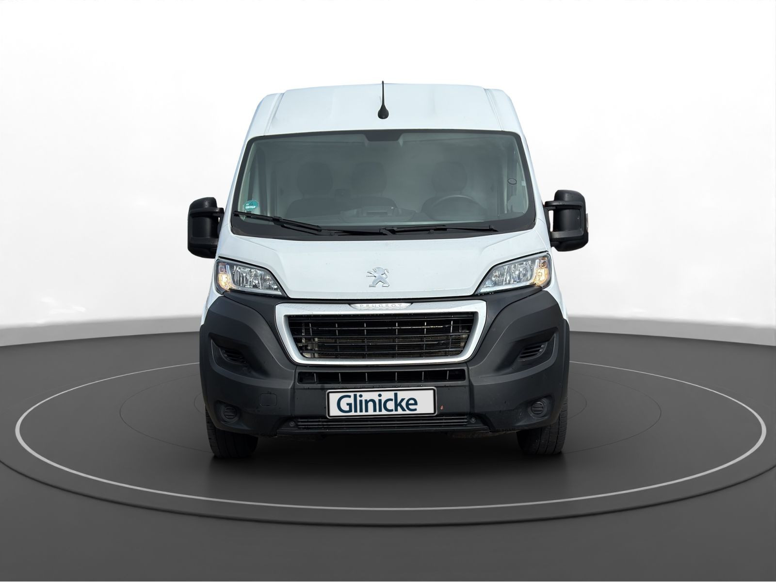 Peugeot - Boxer_3