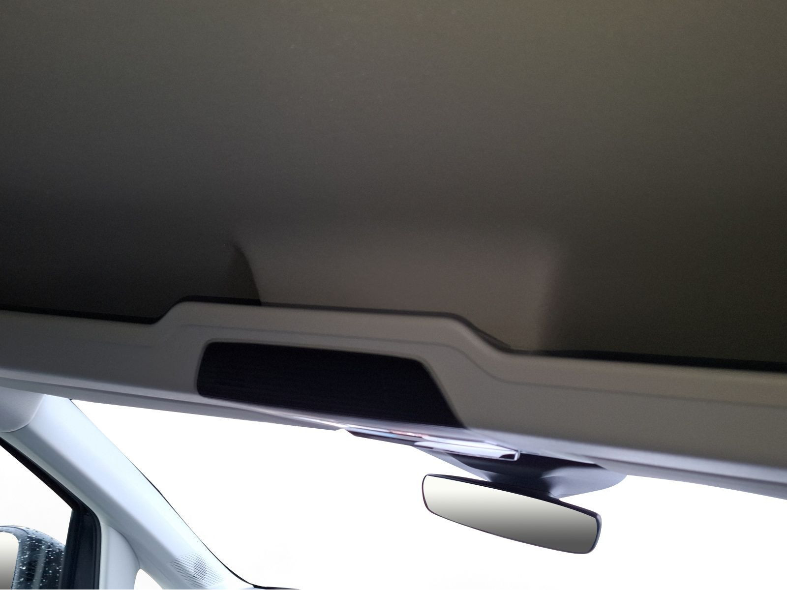 Volkswagen - Caddy_11