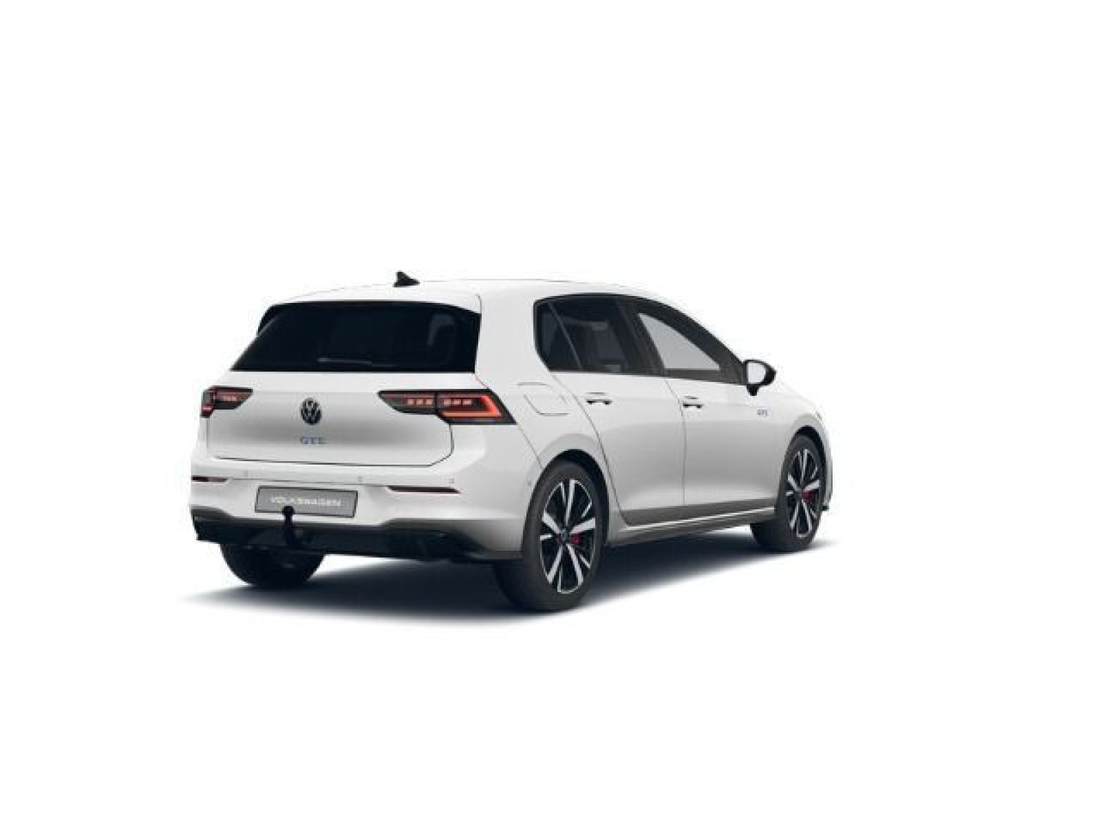 Volkswagen - Golf_9