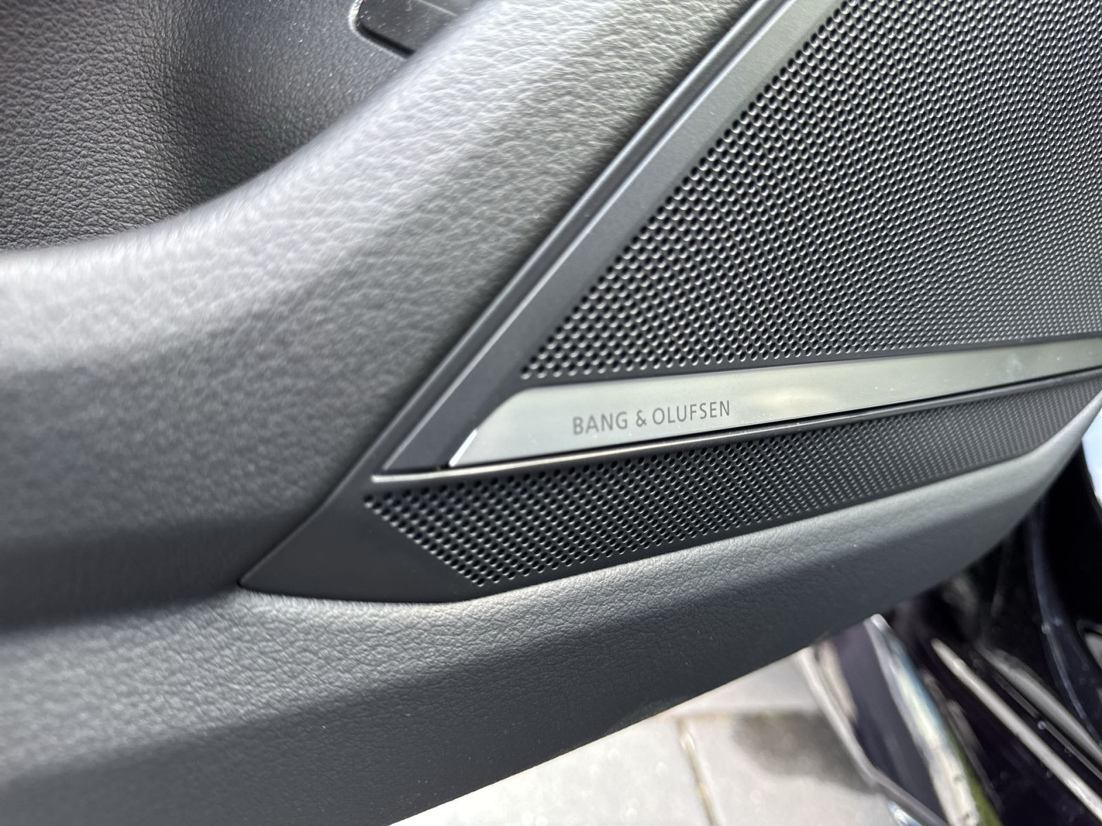Audi - RS 6_28