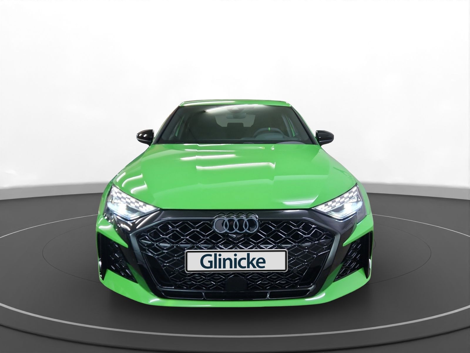 Audi - RS 3 Sportback_5