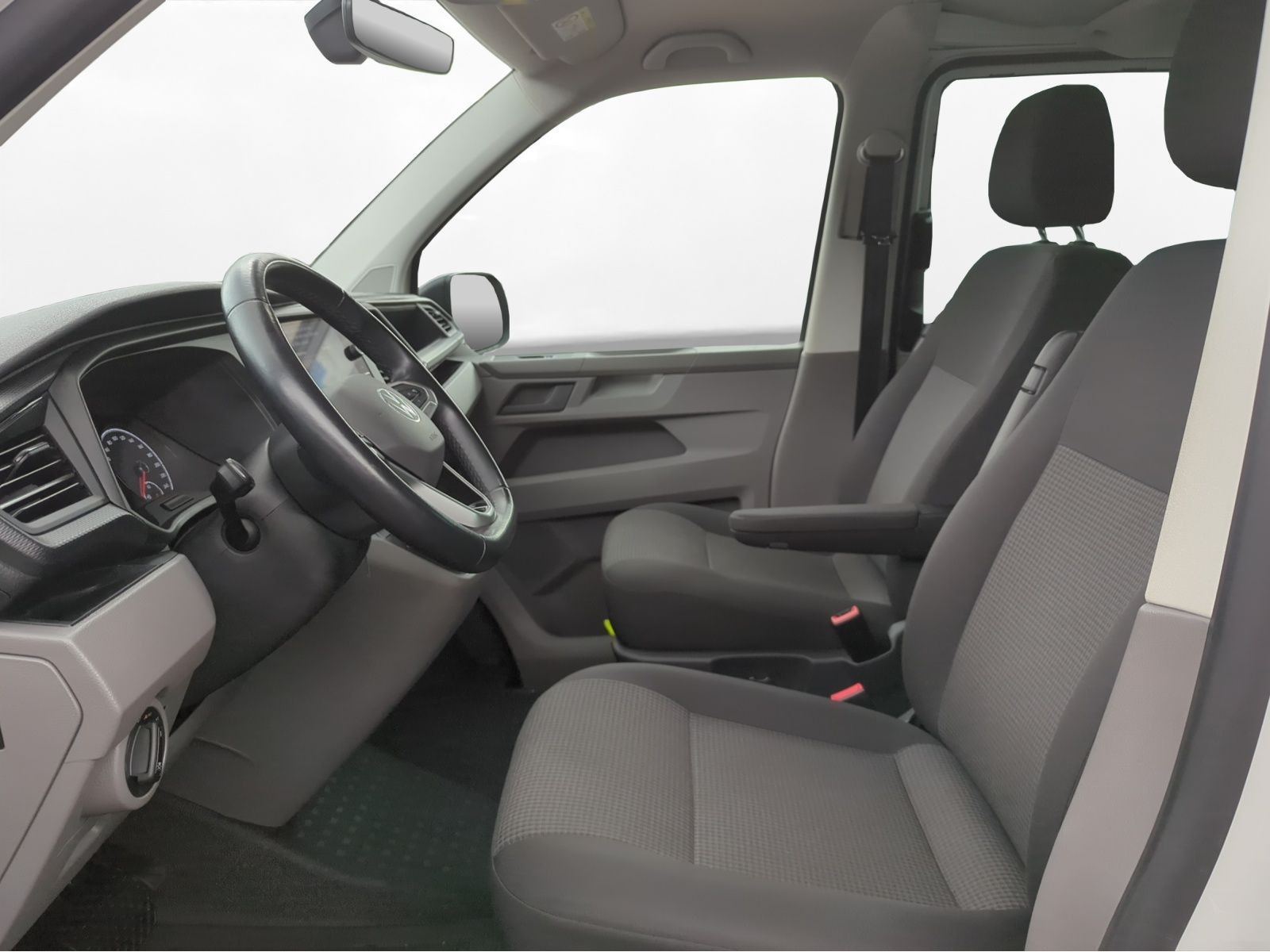 Volkswagen - T6.1 Kombi_3