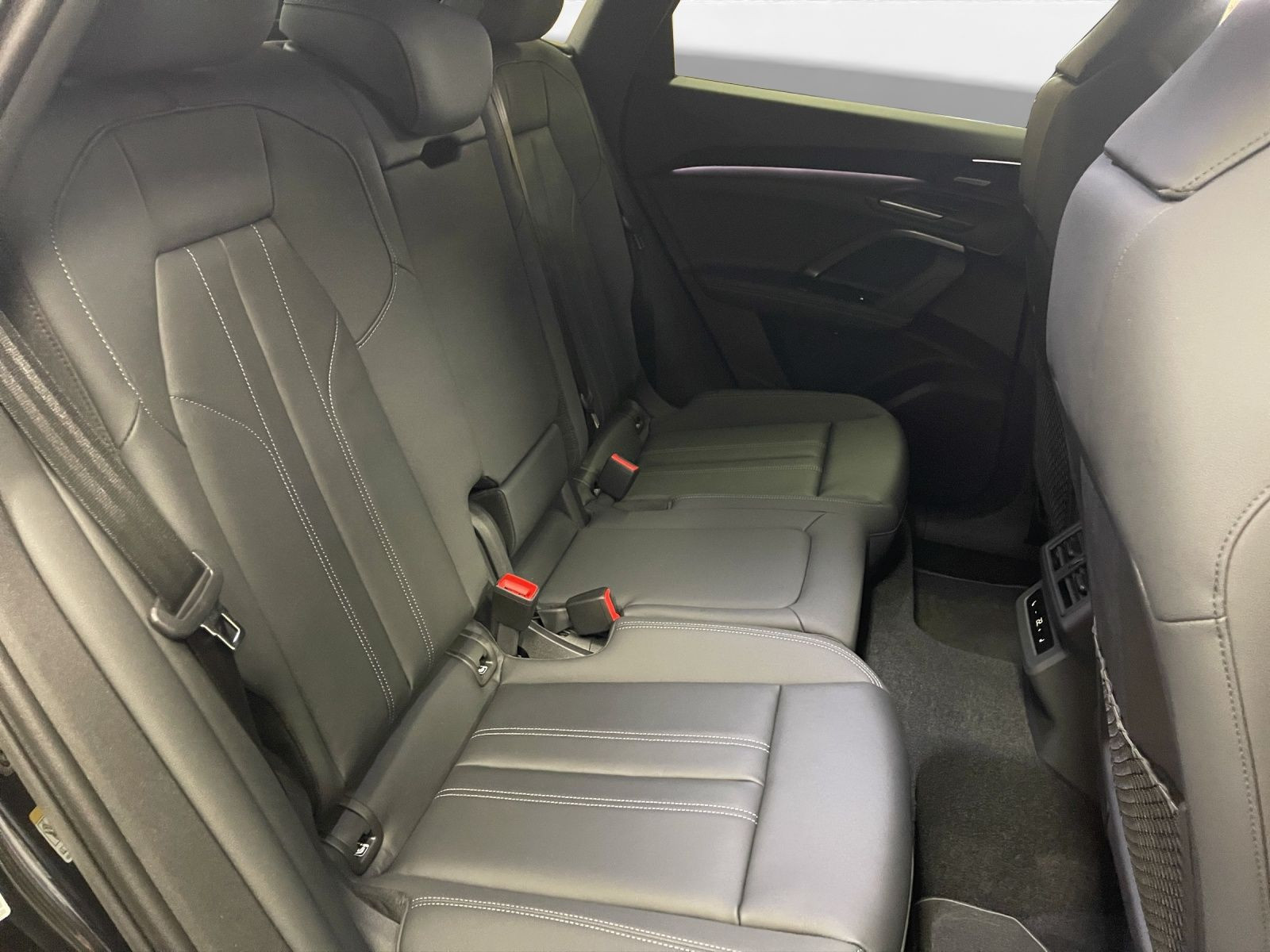Audi - Q5 Sportback_22