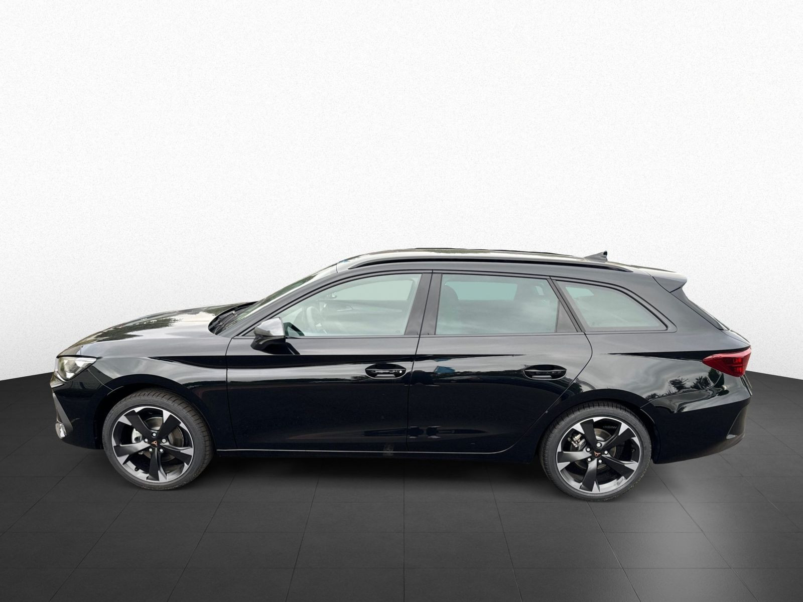 Cupra - Leon_7