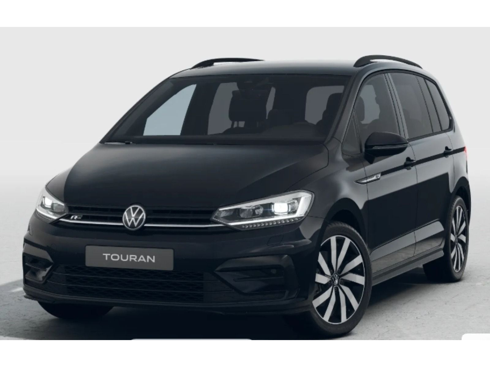 Volkswagen - Touran_2