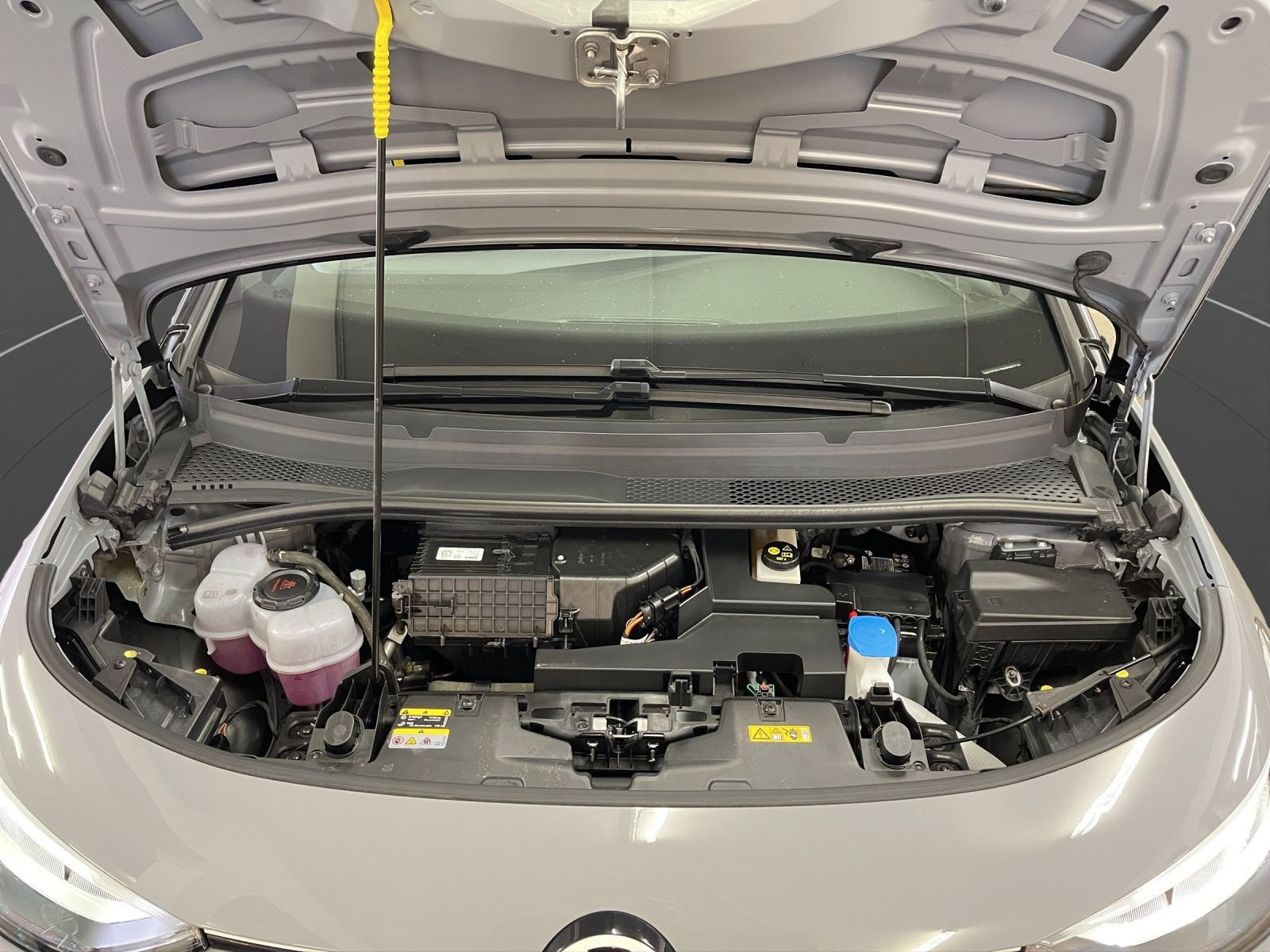 Volkswagen - ID.3_23