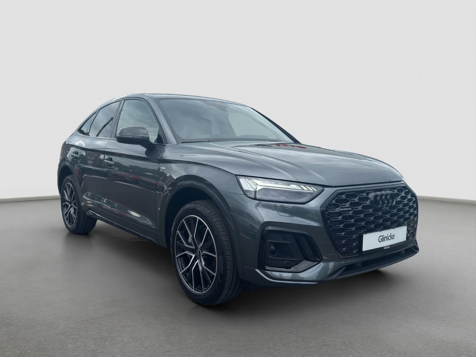 Audi - Q5 Sportback_7