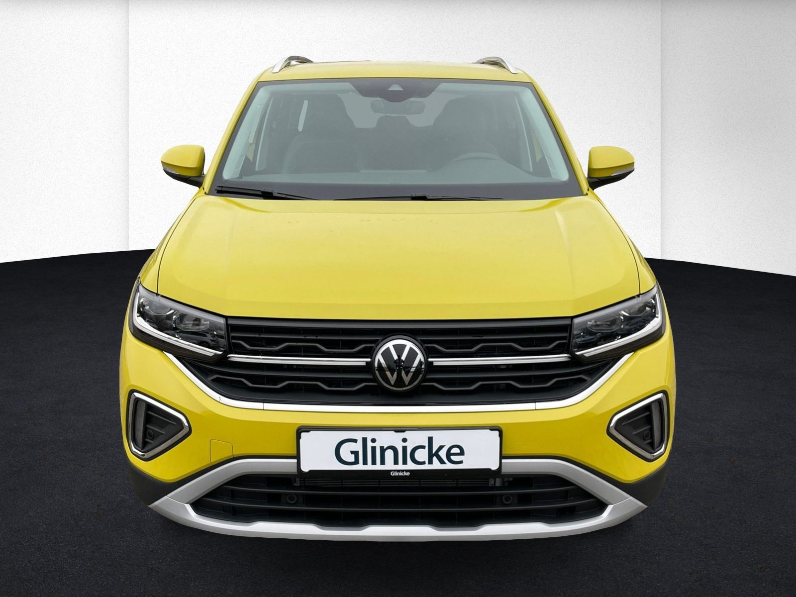 Volkswagen - T-Cross_3