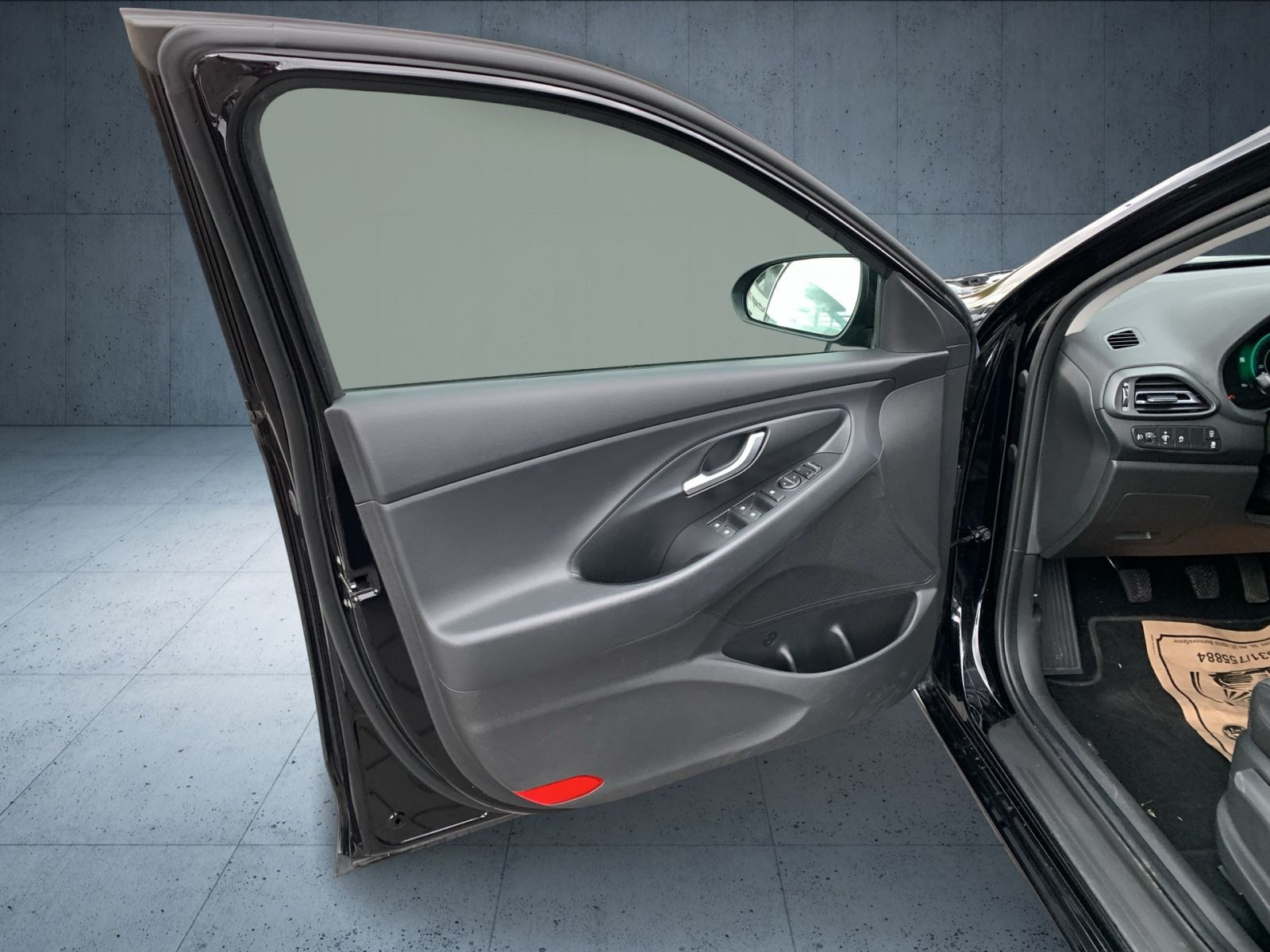 Hyundai - i30_25