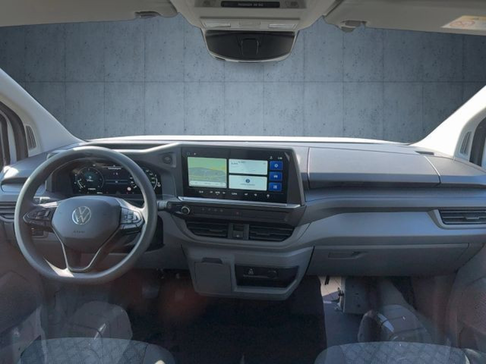 Volkswagen - T7 Transporter_11