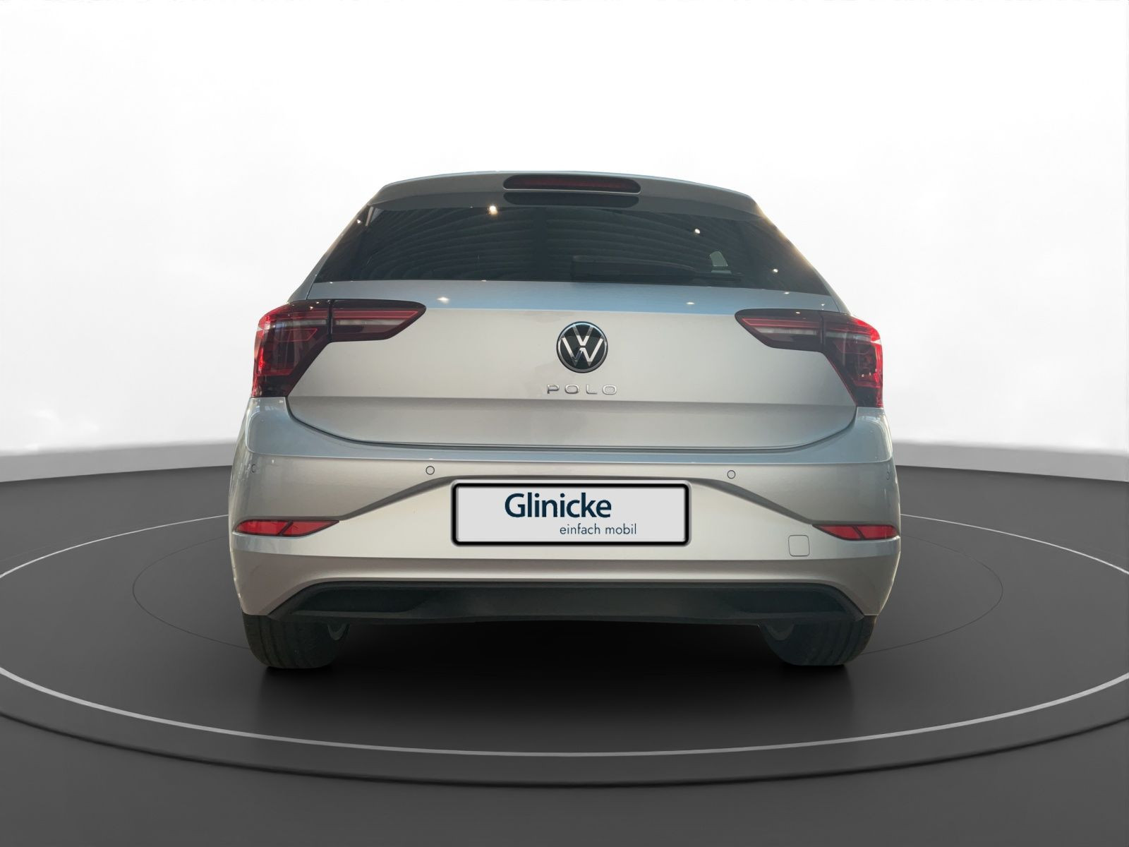 Volkswagen - Polo_7