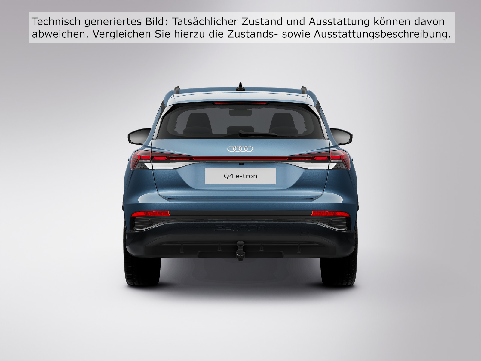 Audi - Q4 e-tron_7