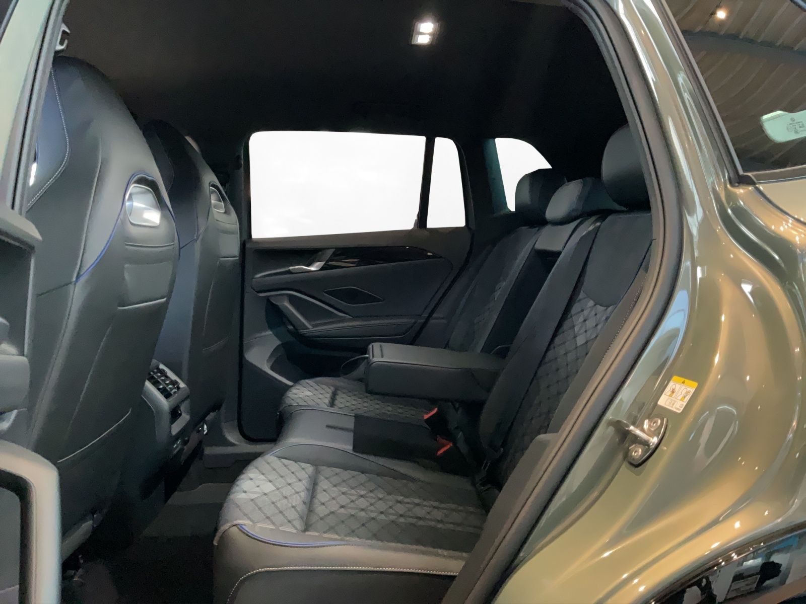 Volkswagen - Tiguan_3