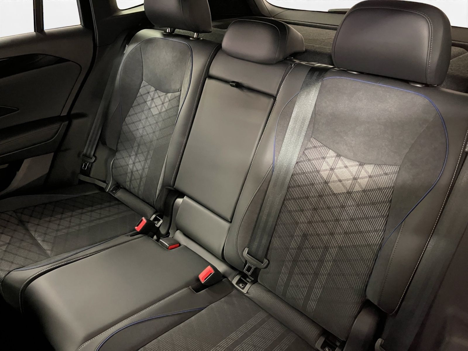 Volkswagen - Tiguan_20