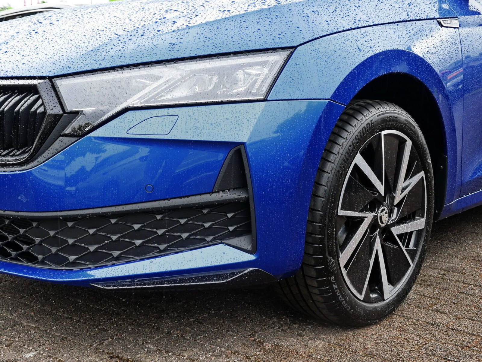 Škoda - Octavia_16
