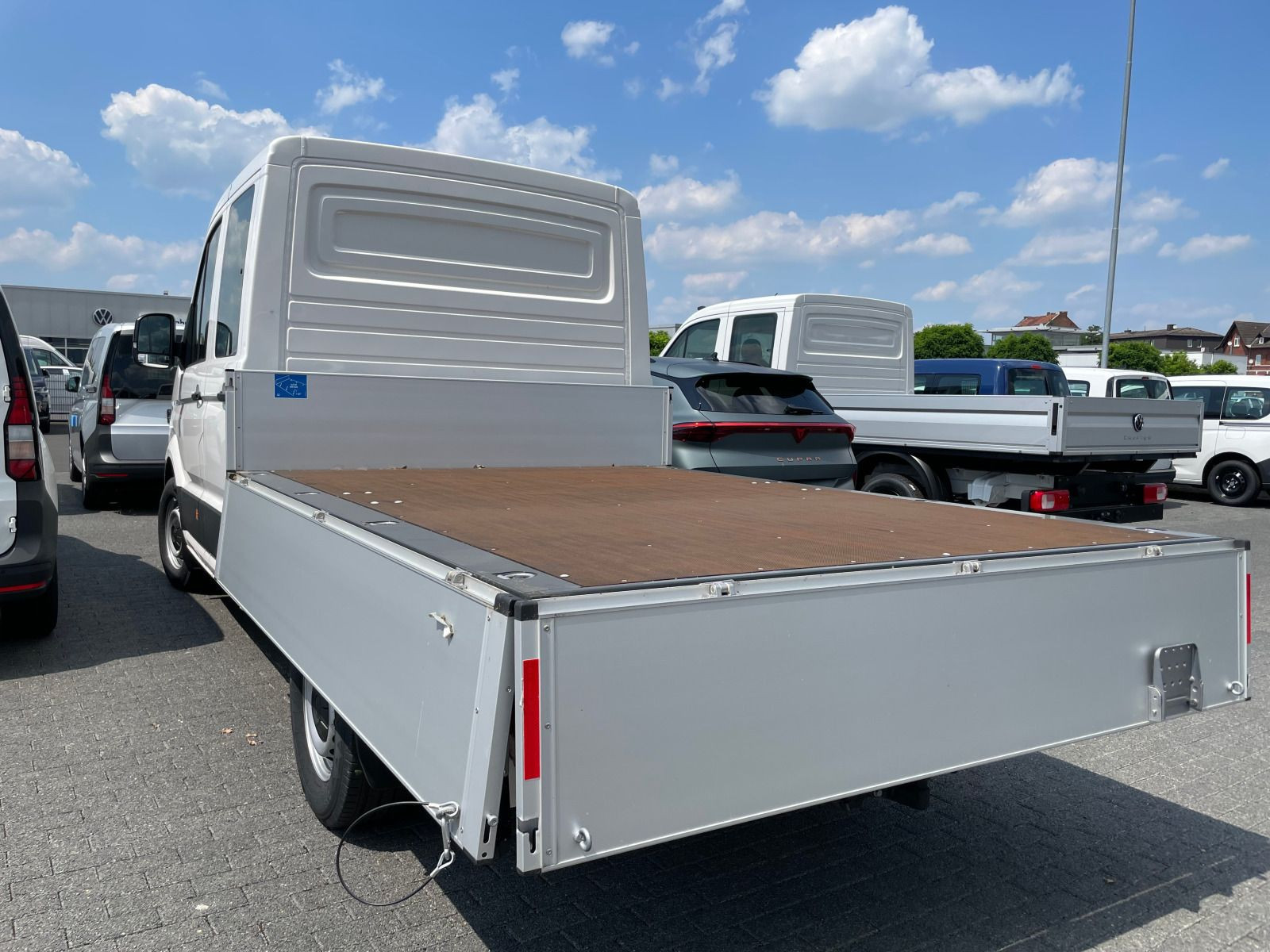 Volkswagen - Crafter_15