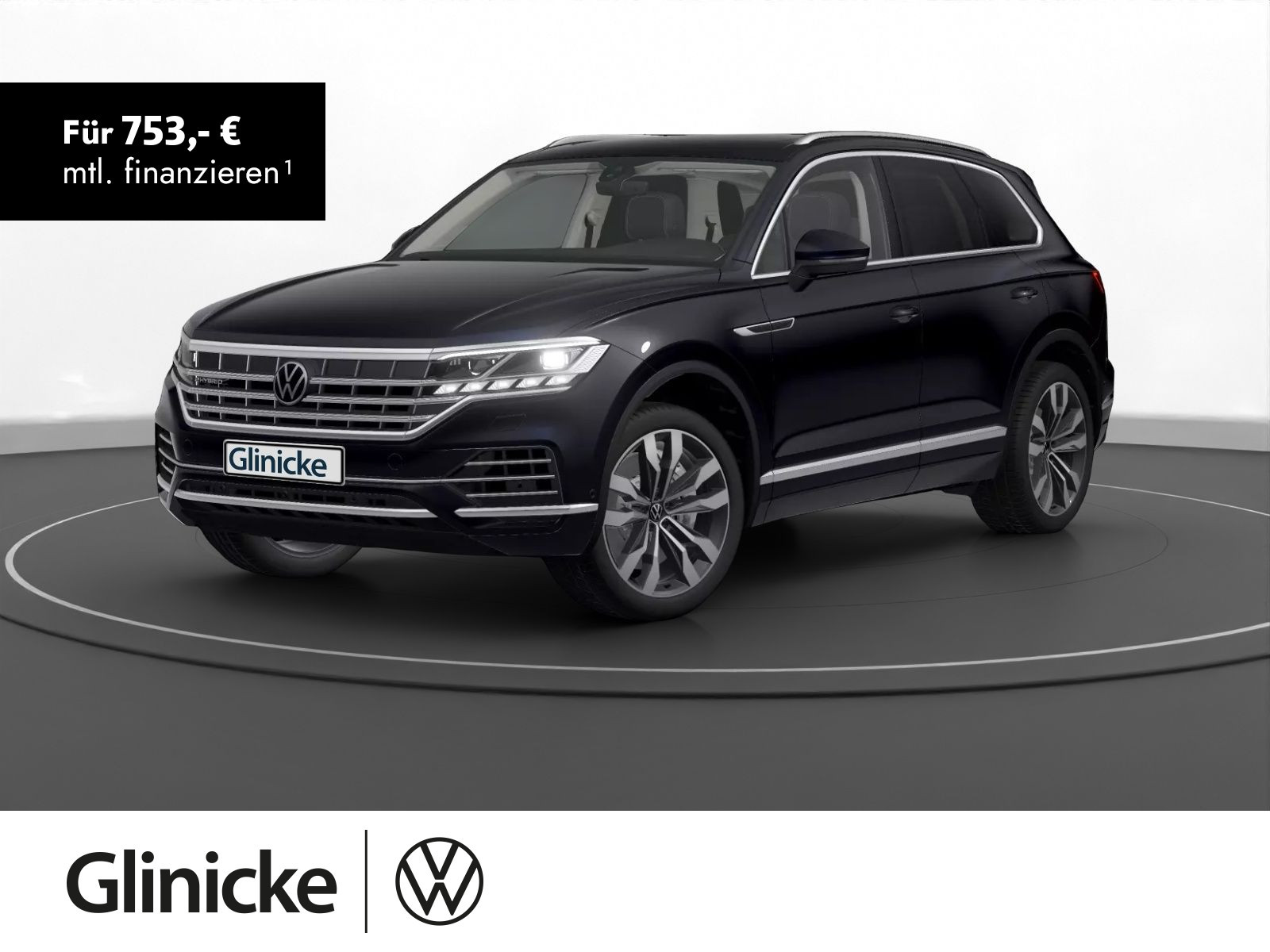 Volkswagen - Touareg_1