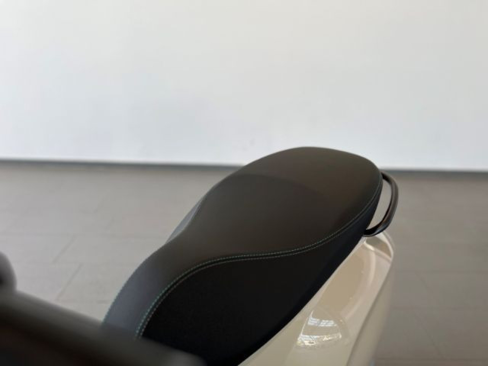 Piaggio - _6