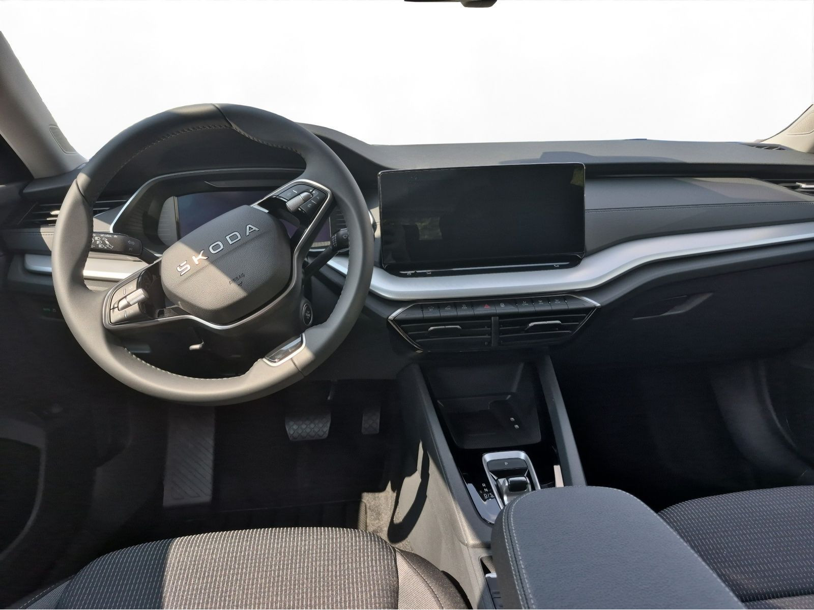 Škoda - Octavia_13