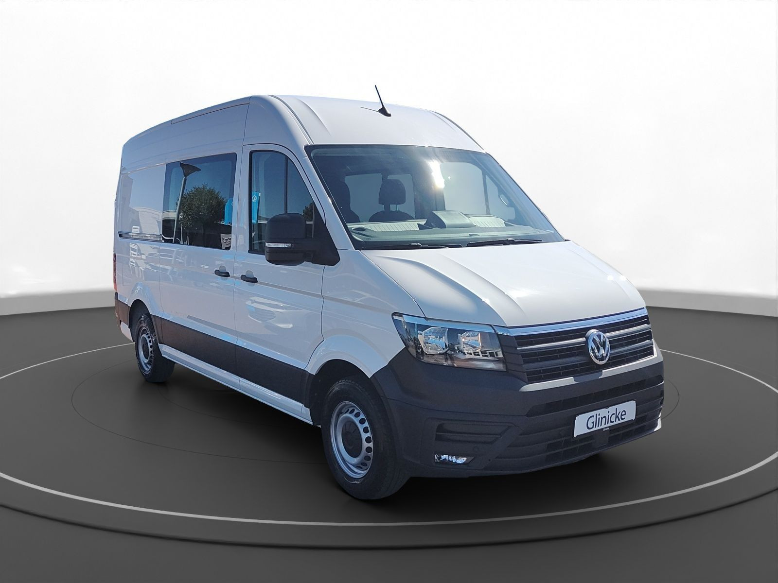Volkswagen - Crafter_15
