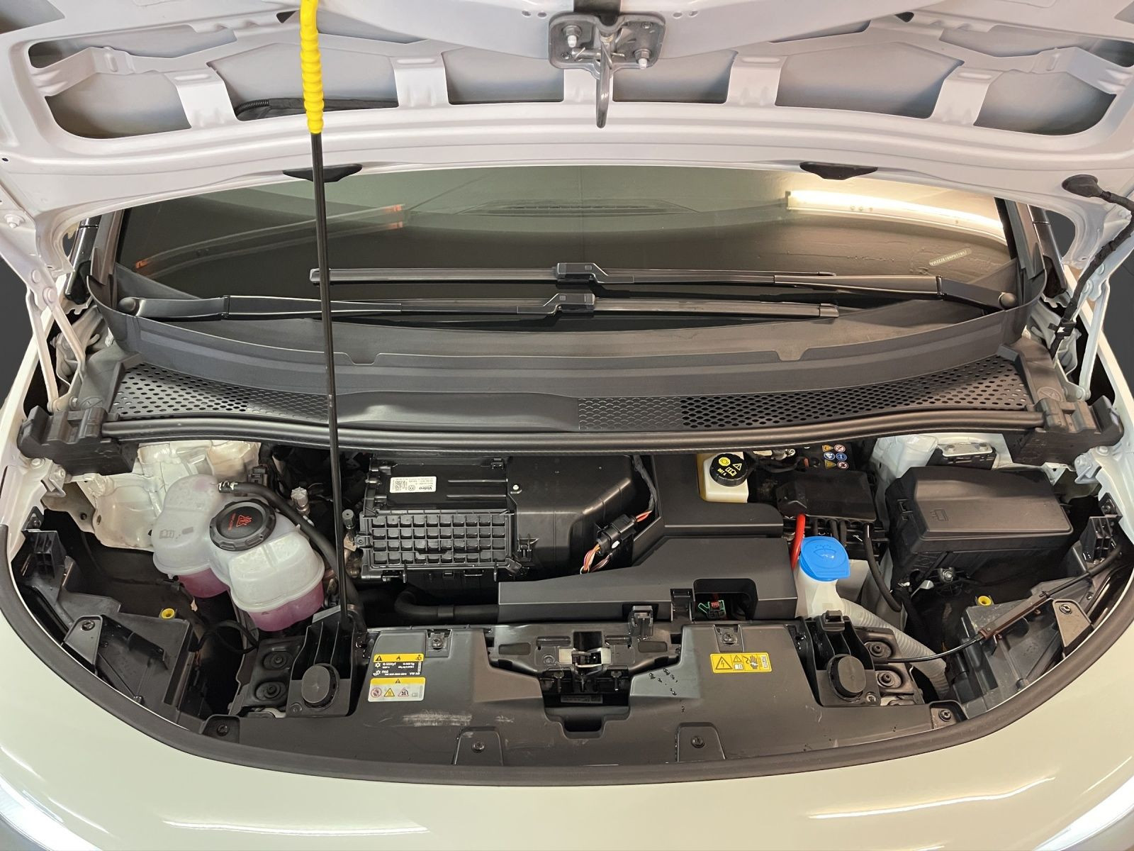 Volkswagen - ID.3_23