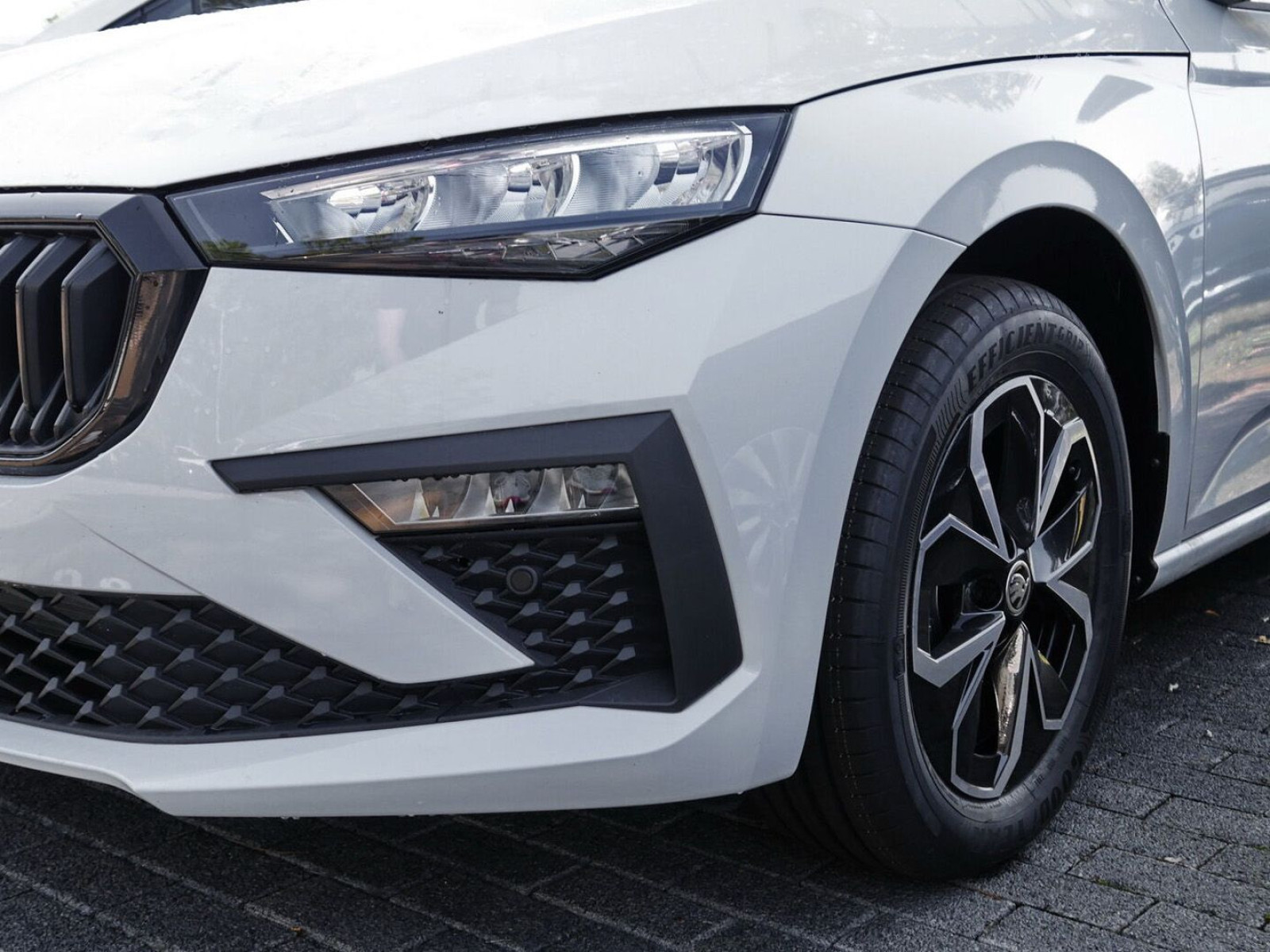 Škoda - Scala_17