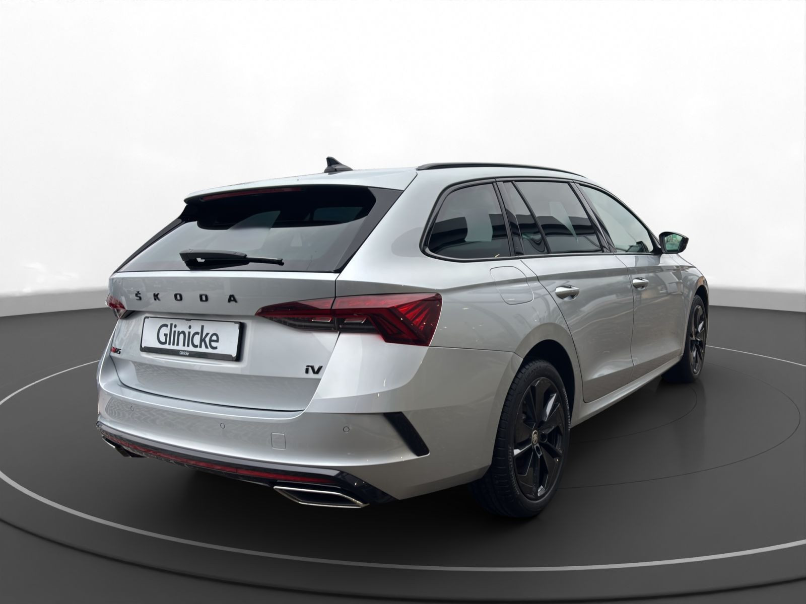 Škoda - Octavia_5