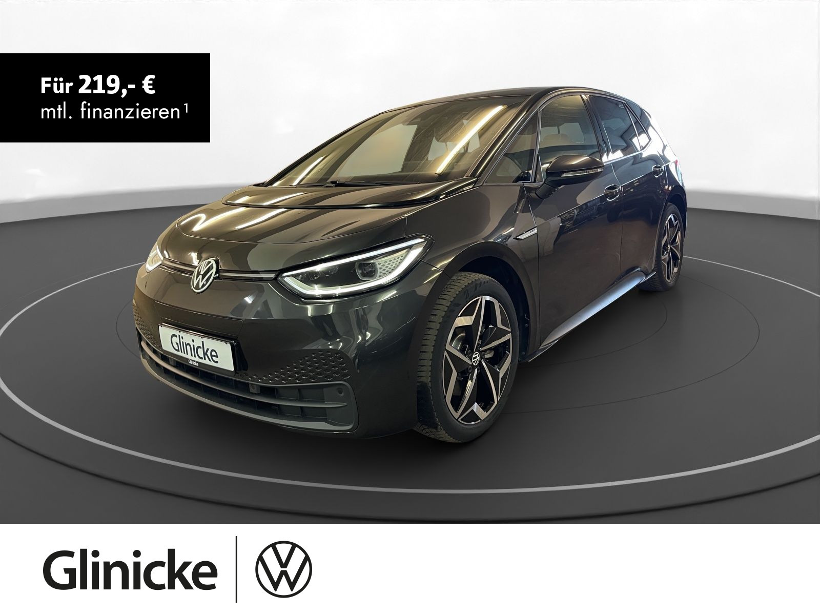 Volkswagen - ID.3_1
