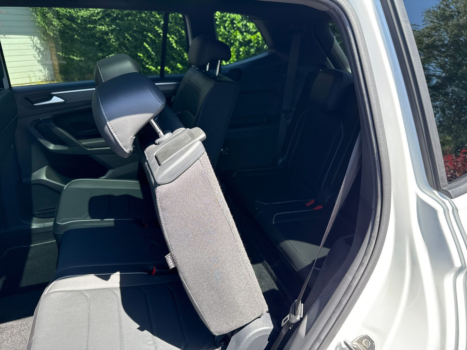 Volkswagen - Tiguan Allspace_16