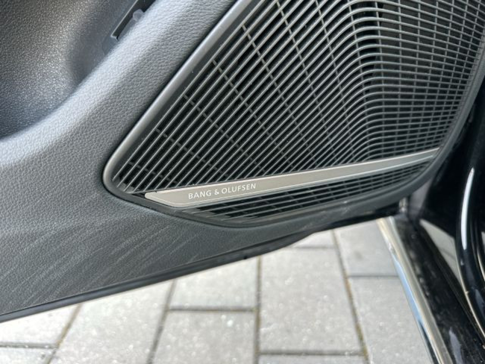 Audi - A5 Cabriolet_22