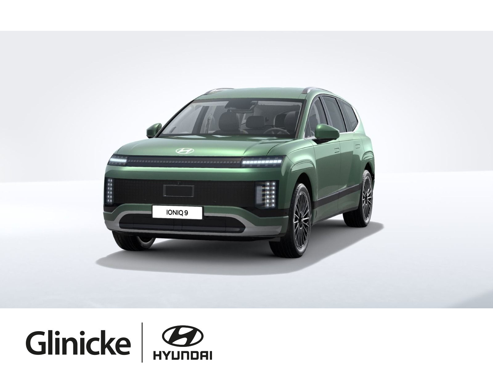 Hyundai - IONIQ 9_1