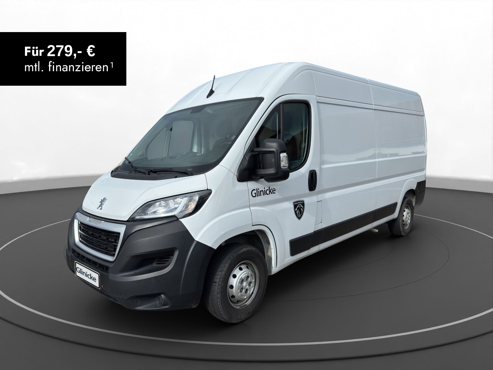 Peugeot - Boxer_1
