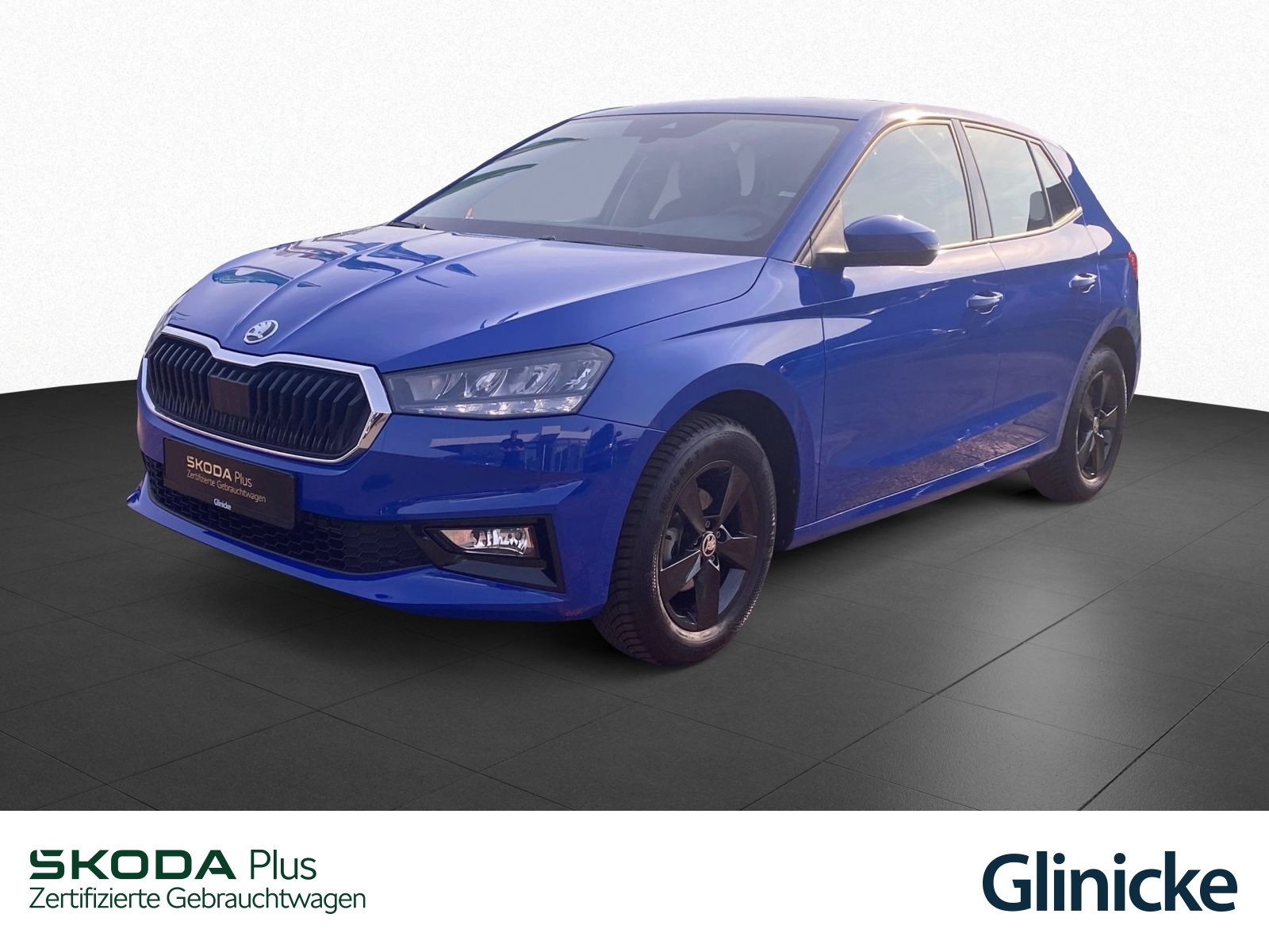 Škoda - Fabia_1