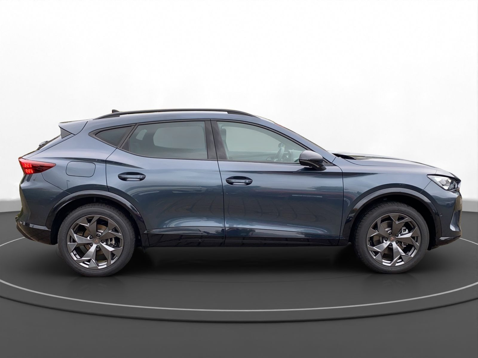 Cupra - Formentor_9