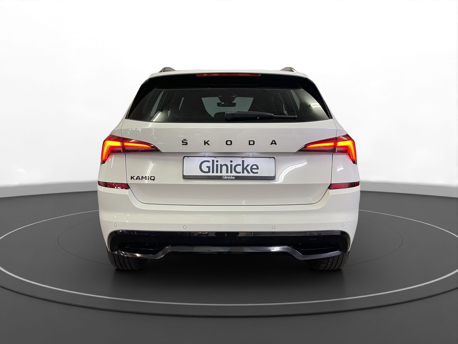Škoda - Kamiq_5