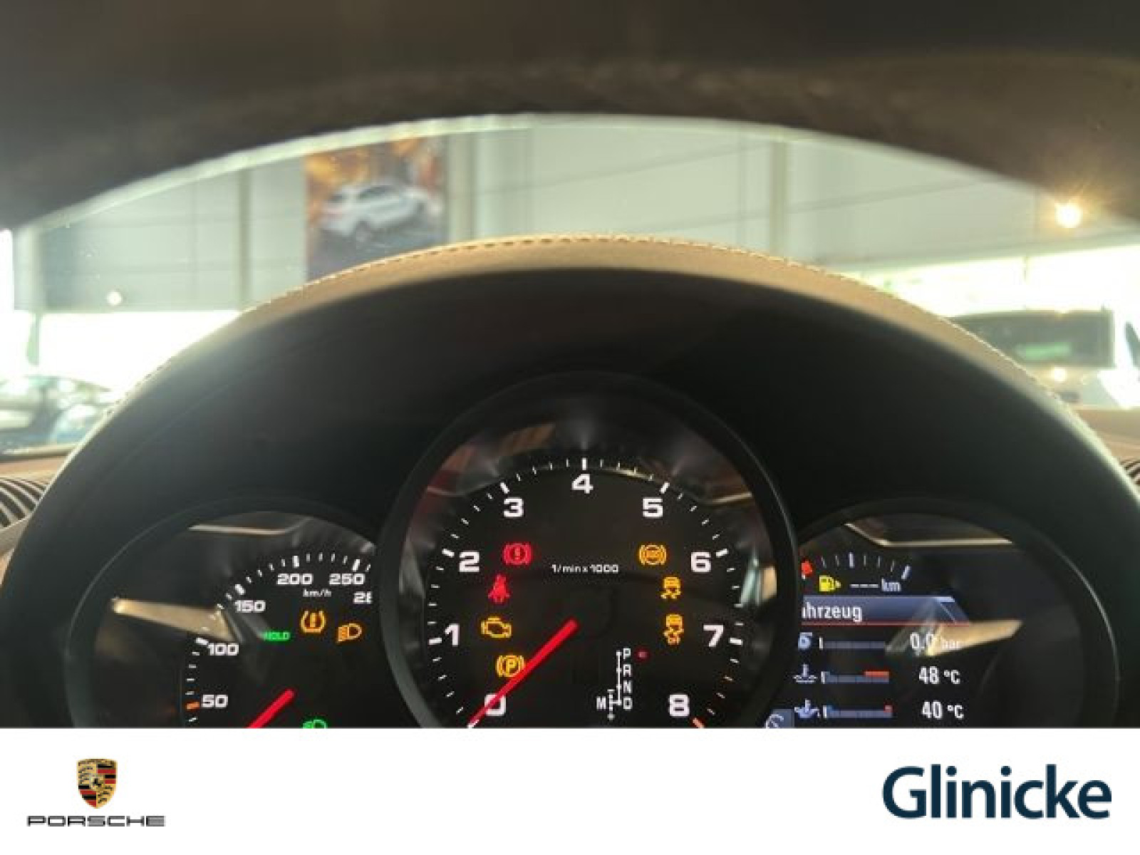Porsche - Boxster_21