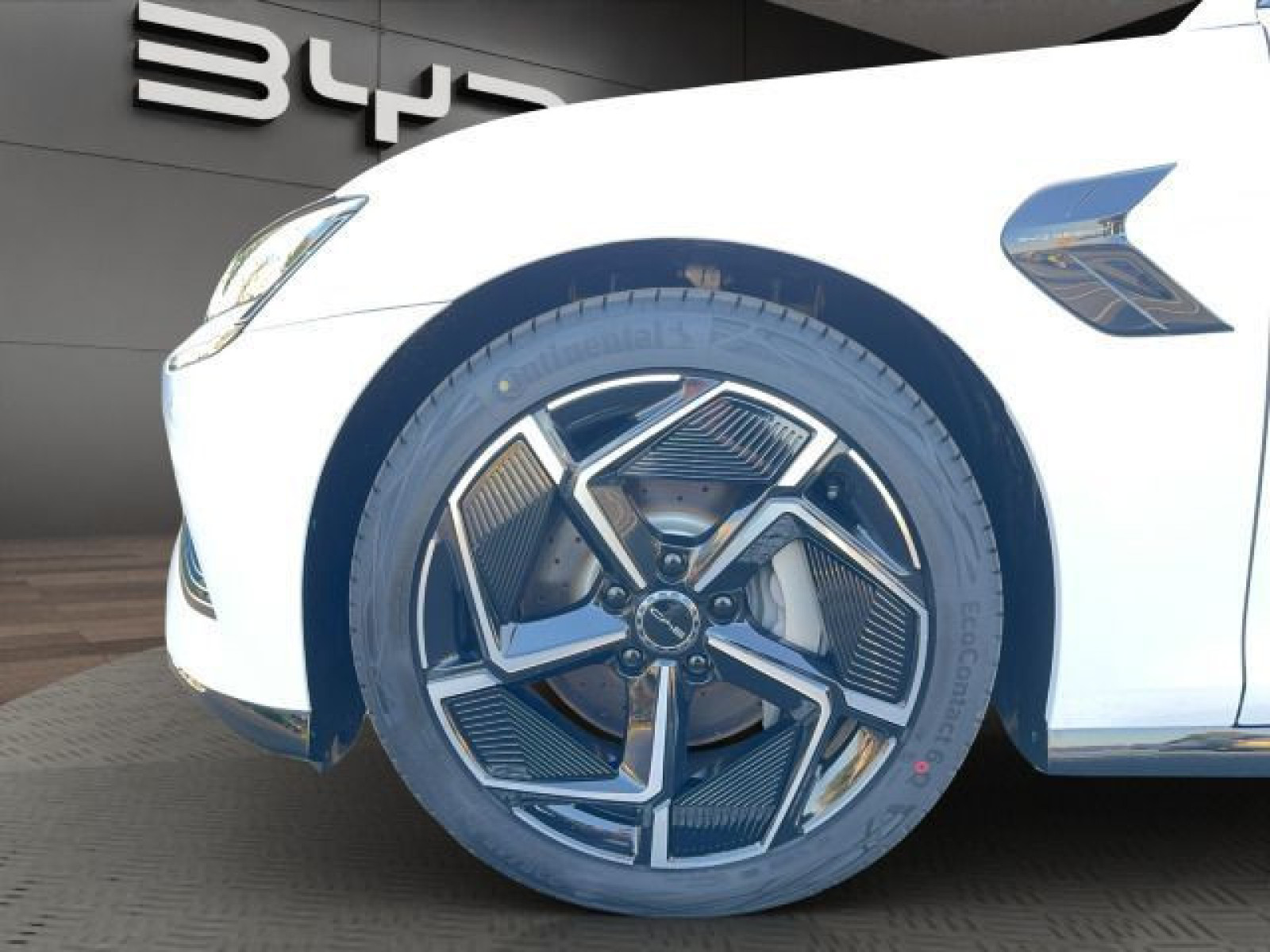 BYD - SEAL_22