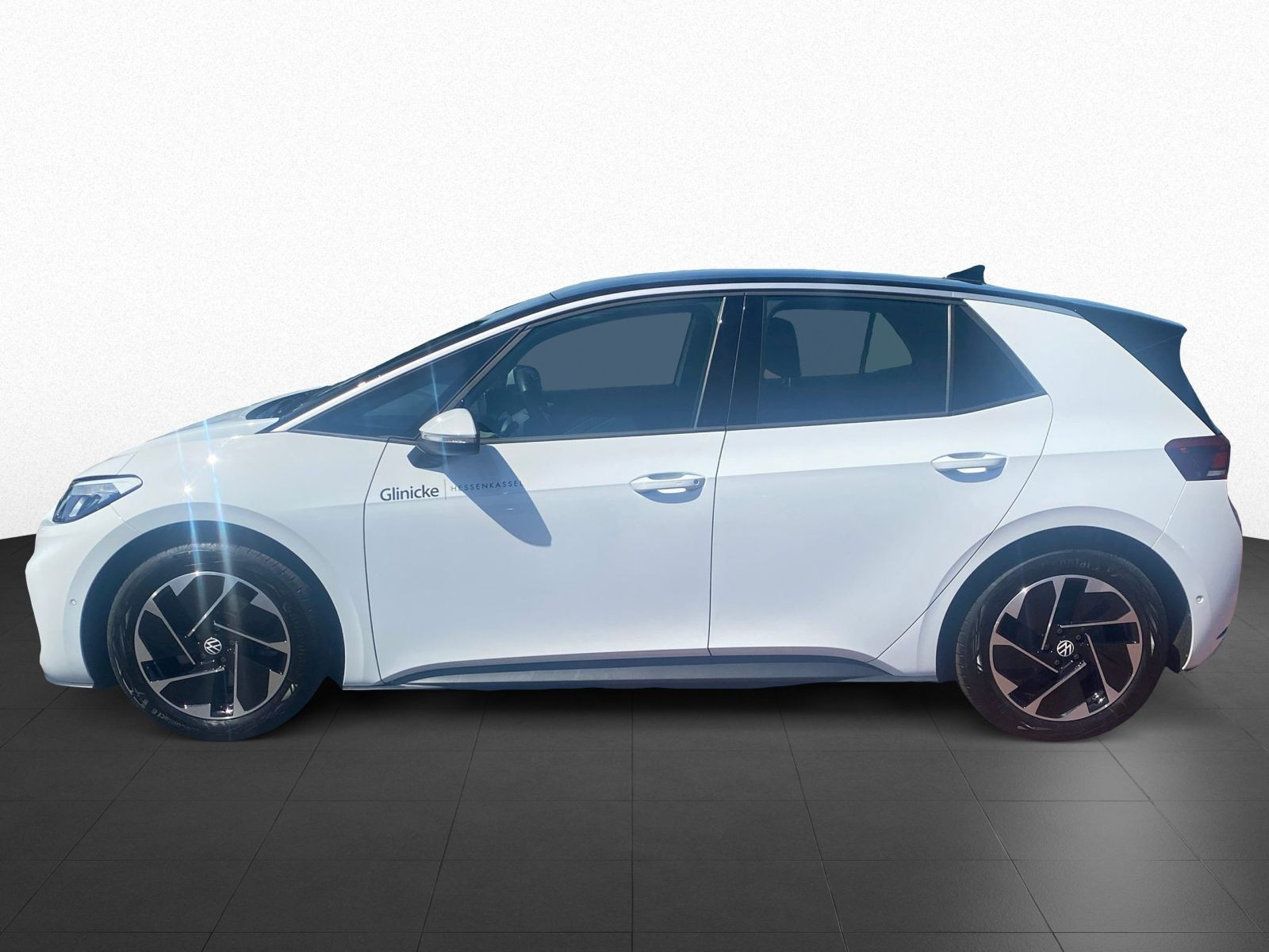 Volkswagen - ID.3_7